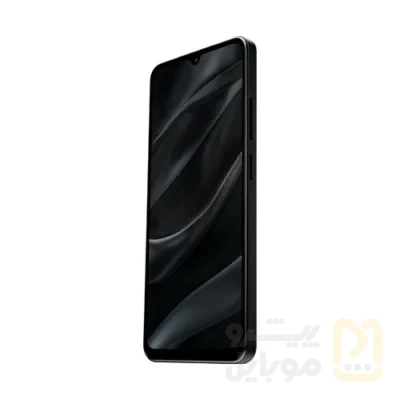 گوشی موبایل شیائومی مدل Poco C71 دو سیم کارت ظرفیت 64 گیگابایت و رم 3 گیگابایت | پک گلوبال - تصویر ۴ گوشی موبایل شیائومی مدل Poco C71 دو سیم کارت ظرفیت 64 گیگابایت و رم 3 گیگابایت | پک گلوبال - تصویر ۴