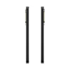 گوشی موبایل شیائومی مدل Poco C71 دو سیم کارت ظرفیت 64 گیگابایت و رم 3 گیگابایت | پک گلوبال - تصویر ۵ گوشی موبایل شیائومی مدل Poco C71 دو سیم کارت ظرفیت 64 گیگابایت و رم 3 گیگابایت | پک گلوبال - تصویر ۵