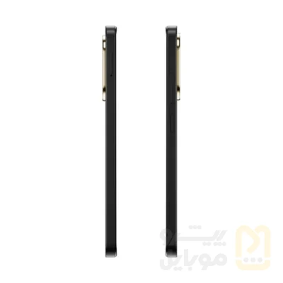 گوشی موبایل شیائومی مدل Poco C71 دو سیم کارت ظرفیت 64 گیگابایت و رم 3 گیگابایت | پک گلوبال - تصویر ۵ گوشی موبایل شیائومی مدل Poco C71 دو سیم کارت ظرفیت 64 گیگابایت و رم 3 گیگابایت | پک گلوبال - تصویر ۵