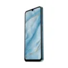 گوشی موبایل شیائومی مدل Poco C71 دو سیم کارت ظرفیت 64 گیگابایت و رم 3 گیگابایت | پک گلوبال - تصویر ۸ گوشی موبایل شیائومی مدل Poco C71 دو سیم کارت ظرفیت 64 گیگابایت و رم 3 گیگابایت | پک گلوبال - تصویر ۸