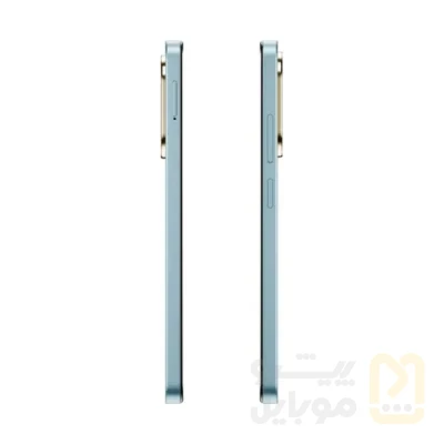 گوشی موبایل شیائومی مدل Poco C71 دو سیم کارت ظرفیت 64 گیگابایت و رم 3 گیگابایت | پک گلوبال - تصویر ۹ گوشی موبایل شیائومی مدل Poco C71 دو سیم کارت ظرفیت 64 گیگابایت و رم 3 گیگابایت | پک گلوبال - تصویر ۹