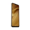 گوشی موبایل شیائومی مدل Poco C71 دو سیم کارت ظرفیت 64 گیگابایت و رم 3 گیگابایت | پک گلوبال - تصویر ۱۱ گوشی موبایل شیائومی مدل Poco C71 دو سیم کارت ظرفیت 64 گیگابایت و رم 3 گیگابایت | پک گلوبال - تصویر ۱۱
