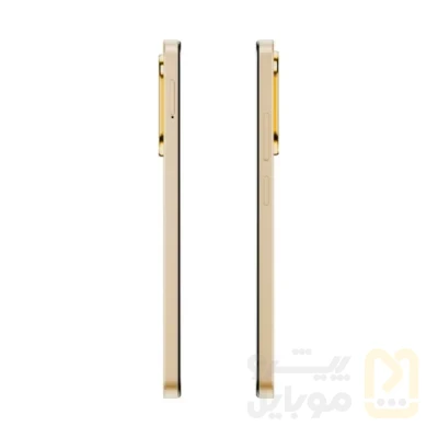 گوشی موبایل شیائومی مدل Poco C71 دو سیم کارت ظرفیت 64 گیگابایت و رم 3 گیگابایت | پک گلوبال - تصویر ۱۲ گوشی موبایل شیائومی مدل Poco C71 دو سیم کارت ظرفیت 64 گیگابایت و رم 3 گیگابایت | پک گلوبال - تصویر ۱۲