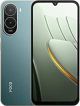 گوشی موبایل شیائومی پوکو C81 Pro