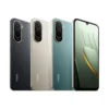 گوشی موبایل شیائومی مدل Poco C81 Pro دو سیم کارت ظرفیت 256 گیگابایت و رم 4 گیگابایت | پک گلوبال - تصویر ۳