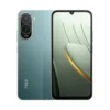 گوشی موبایل شیائومی مدل Poco C81 Pro دو سیم کارت ظرفیت 256 گیگابایت و رم 4 گیگابایت | پک گلوبال - تصویر ۶