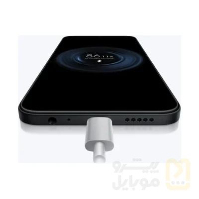 گوشی موبایل شیائومی مدل Poco C85 دو سیم کارت ظرفیت 256 گیگابایت و رم 8 گیگابایت | پک گلوبال - تصویر ۳