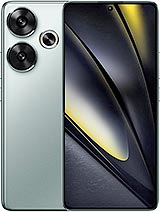 گوشی موبایل شیائومی Poco F6
