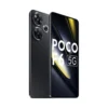 گوشی موبایل شیائومی مدل Poco F6 دو سیم کارت ظرفیت 512 گیگابایت و رم 12 گیگابایت | پک گلوبال - تصویر ۳ گوشی موبایل شیائومی مدل Poco F6 دو سیم کارت ظرفیت 512 گیگابایت و رم 12 گیگابایت | پک گلوبال - تصویر ۳