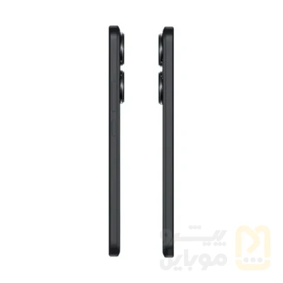گوشی موبایل شیائومی مدل Poco F6 دو سیم کارت ظرفیت 512 گیگابایت و رم 12 گیگابایت | پک گلوبال - تصویر ۵ گوشی موبایل شیائومی مدل Poco F6 دو سیم کارت ظرفیت 512 گیگابایت و رم 12 گیگابایت | پک گلوبال - تصویر ۵