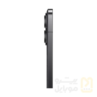 گوشی موبایل شیائومی مدل Poco F6 Pro دو سیم کارت ظرفیت 512 گیگابایت و رم 12 گیگابایت | پک گلوبال - تصویر ۲ گوشی موبایل شیائومی مدل Poco F6 Pro دو سیم کارت ظرفیت 512 گیگابایت و رم 12 گیگابایت | پک گلوبال - تصویر ۲