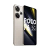 گوشی موبایل شیائومی مدل Poco F6 دو سیم کارت ظرفیت 512 گیگابایت و رم 12 گیگابایت | پک گلوبال - تصویر ۸ گوشی موبایل شیائومی مدل Poco F6 دو سیم کارت ظرفیت 512 گیگابایت و رم 12 گیگابایت | پک گلوبال - تصویر ۸