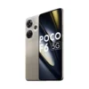 گوشی موبایل شیائومی مدل Poco F6 دو سیم کارت ظرفیت 512 گیگابایت و رم 12 گیگابایت | پک گلوبال - تصویر ۹ گوشی موبایل شیائومی مدل Poco F6 دو سیم کارت ظرفیت 512 گیگابایت و رم 12 گیگابایت | پک گلوبال - تصویر ۹