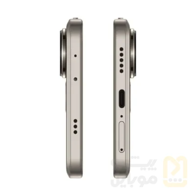 گوشی موبایل شیائومی مدل Poco F6 دو سیم کارت ظرفیت 512 گیگابایت و رم 12 گیگابایت | پک گلوبال - تصویر ۱۲ گوشی موبایل شیائومی مدل Poco F6 دو سیم کارت ظرفیت 512 گیگابایت و رم 12 گیگابایت | پک گلوبال - تصویر ۱۲