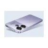 گوشی موبایل شیائومی مدل Poco M6 4G دو سیم کارت ظرفیت 256 گیگابایت و رم 8 گیگابایت | پک گلوبال - تصویر ۳ گوشی موبایل شیائومی مدل Poco M6 4G دو سیم کارت ظرفیت 256 گیگابایت و رم 8 گیگابایت | پک گلوبال - تصویر ۳