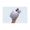 گوشی موبایل شیائومی مدل Poco M6 4G دو سیم کارت ظرفیت 256 گیگابایت و رم 8 گیگابایت | پک گلوبال - تصویر ۵ گوشی موبایل شیائومی مدل Poco M6 4G دو سیم کارت ظرفیت 256 گیگابایت و رم 8 گیگابایت | پک گلوبال - تصویر ۵