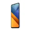 گوشی موبایل شیائومی مدل Poco M6 4G دو سیم کارت ظرفیت 256 گیگابایت و رم 8 گیگابایت | پک گلوبال - تصویر ۶ گوشی موبایل شیائومی مدل Poco M6 4G دو سیم کارت ظرفیت 256 گیگابایت و رم 8 گیگابایت | پک گلوبال - تصویر ۶