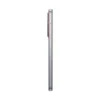گوشی موبایل شیائومی مدل Poco M7 4G دو سیم کارت ظرفیت 256 گیگابایت و رم 8 گیگابایت | پک گلوبال - تصویر ۶ گوشی موبایل شیائومی مدل Poco M7 4G دو سیم کارت ظرفیت 256 گیگابایت و رم 8 گیگابایت | پک گلوبال - تصویر ۶