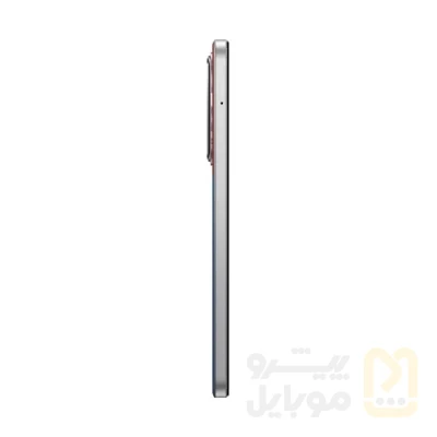 گوشی موبایل شیائومی مدل Poco M7 4G دو سیم کارت ظرفیت 256 گیگابایت و رم 8 گیگابایت | پک گلوبال - تصویر ۶ گوشی موبایل شیائومی مدل Poco M7 4G دو سیم کارت ظرفیت 256 گیگابایت و رم 8 گیگابایت | پک گلوبال - تصویر ۶