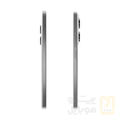 گوشی موبایل شیائومی مدل Poco M7 Pro 5G دو سیم کارت ظرفیت 512 گیگابایت و رم 12 گیگابایت | پک گلوبال - تصویر ۴