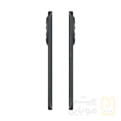 گوشی موبایل شیائومی مدل Poco M8 دو سیم کارت ظرفیت 256 گیگابایت و رم 8 گیگابایت | پک گلوبال - تصویر ۳ گوشی موبایل شیائومی مدل Poco M8 دو سیم کارت ظرفیت 256 گیگابایت و رم 8 گیگابایت | پک گلوبال - تصویر ۳