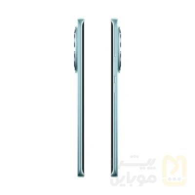 گوشی موبایل شیائومی مدل Poco M8 دو سیم کارت ظرفیت 256 گیگابایت و رم 8 گیگابایت | پک گلوبال - تصویر ۸ گوشی موبایل شیائومی مدل Poco M8 دو سیم کارت ظرفیت 256 گیگابایت و رم 8 گیگابایت | پک گلوبال - تصویر ۸