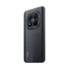 گوشی موبایل شیائومی مدل Poco M8 Pro دو سیم کارت ظرفیت 256 گیگابایت و رم 8 گیگابایت | پک گلوبال - تصویر ۲ گوشی موبایل شیائومی مدل Poco M8 Pro دو سیم کارت ظرفیت 256 گیگابایت و رم 8 گیگابایت | پک گلوبال - تصویر ۲