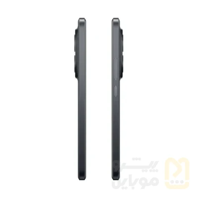 گوشی موبایل شیائومی مدل Poco M8 Pro دو سیم کارت ظرفیت 256 گیگابایت و رم 8 گیگابایت | پک گلوبال - تصویر ۳ گوشی موبایل شیائومی مدل Poco M8 Pro دو سیم کارت ظرفیت 256 گیگابایت و رم 8 گیگابایت | پک گلوبال - تصویر ۳