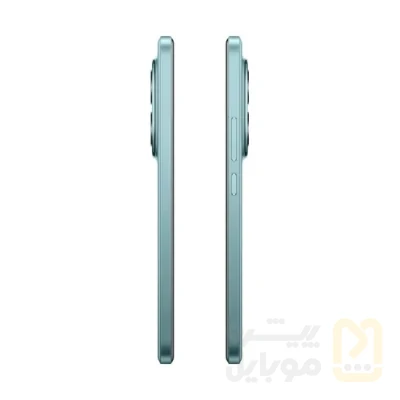 گوشی موبایل شیائومی مدل Poco M8 Pro دو سیم کارت ظرفیت 256 گیگابایت و رم 8 گیگابایت | پک گلوبال - تصویر ۸ گوشی موبایل شیائومی مدل Poco M8 Pro دو سیم کارت ظرفیت 256 گیگابایت و رم 8 گیگابایت | پک گلوبال - تصویر ۸
