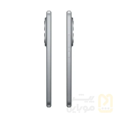 گوشی موبایل شیائومی مدل Poco M8 Pro دو سیم کارت ظرفیت 256 گیگابایت و رم 8 گیگابایت | پک گلوبال - تصویر ۱۱ گوشی موبایل شیائومی مدل Poco M8 Pro دو سیم کارت ظرفیت 256 گیگابایت و رم 8 گیگابایت | پک گلوبال - تصویر ۱۱