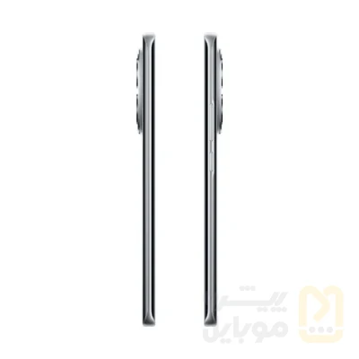 گوشی موبایل شیائومی مدل Poco M8 دو سیم کارت ظرفیت 256 گیگابایت و رم 8 گیگابایت | پک گلوبال - تصویر ۱۲ گوشی موبایل شیائومی مدل Poco M8 دو سیم کارت ظرفیت 256 گیگابایت و رم 8 گیگابایت | پک گلوبال - تصویر ۱۲