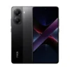 گوشی موبایل شیائومی مدل Poco X7 Pro دو سیم کارت ظرفیت 512 گیگابایت و رم 12 گیگابایت | پک گلوبال - تصویر ۲