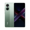 گوشی موبایل شیائومی مدل Poco X7 Pro دو سیم کارت ظرفیت 512 گیگابایت و رم 12 گیگابایت | پک گلوبال - تصویر ۳