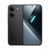 گوشی موبایل شیائومی مدل Poco X8 Pro دو سیم کارت ظرفیت 256 گیگابایت و رم 12 گیگابایت | پک گلوبال - تصویر ۲ گوشی موبایل شیائومی مدل Poco X8 Pro دو سیم کارت ظرفیت 256 گیگابایت و رم 12 گیگابایت | پک گلوبال - تصویر ۲