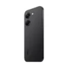 گوشی موبایل شیائومی مدل Poco X8 Pro دو سیم کارت ظرفیت 256 گیگابایت و رم 12 گیگابایت | پک گلوبال - تصویر ۳ گوشی موبایل شیائومی مدل Poco X8 Pro دو سیم کارت ظرفیت 256 گیگابایت و رم 12 گیگابایت | پک گلوبال - تصویر ۳
