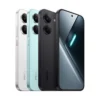 گوشی موبایل شیائومی مدل Poco X8 Pro دو سیم کارت ظرفیت 256 گیگابایت و رم 12 گیگابایت | پک گلوبال - تصویر ۴ گوشی موبایل شیائومی مدل Poco X8 Pro دو سیم کارت ظرفیت 256 گیگابایت و رم 12 گیگابایت | پک گلوبال - تصویر ۴