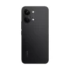 گوشی موبایل شیائومی مدل Poco X8 Pro Max دو سیم کارت ظرفیت 512 گیگابایت و رم 12 گیگابایت | پک گلوبال - تصویر ۲