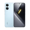گوشی موبایل شیائومی مدل Poco X8 Pro Max دو سیم کارت ظرفیت 512 گیگابایت و رم 12 گیگابایت | پک گلوبال - تصویر ۴