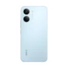 گوشی موبایل شیائومی مدل Poco X8 Pro Max دو سیم کارت ظرفیت 512 گیگابایت و رم 12 گیگابایت | پک گلوبال - تصویر ۵