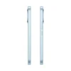 گوشی موبایل شیائومی مدل Poco X8 Pro Max دو سیم کارت ظرفیت 512 گیگابایت و رم 12 گیگابایت | پک گلوبال - تصویر ۶