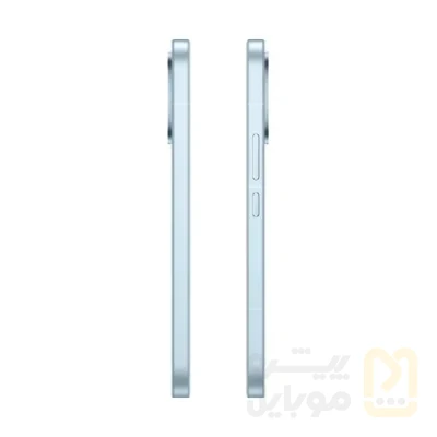 گوشی موبایل شیائومی مدل Poco X8 Pro Max دو سیم کارت ظرفیت 512 گیگابایت و رم 12 گیگابایت | پک گلوبال - تصویر ۶