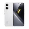 گوشی موبایل شیائومی مدل Poco X8 Pro Max دو سیم کارت ظرفیت 512 گیگابایت و رم 12 گیگابایت | پک گلوبال - تصویر ۸