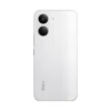 گوشی موبایل شیائومی مدل Poco X8 Pro Max دو سیم کارت ظرفیت 512 گیگابایت و رم 12 گیگابایت | پک گلوبال - تصویر ۹