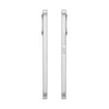 گوشی موبایل شیائومی مدل Poco X8 Pro Max دو سیم کارت ظرفیت 512 گیگابایت و رم 12 گیگابایت | پک گلوبال - تصویر ۱۰