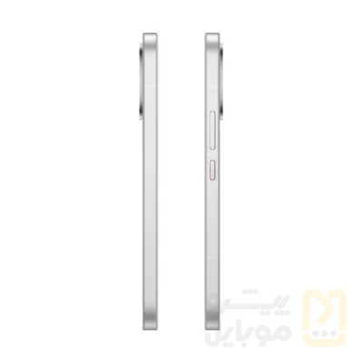 گوشی موبایل شیائومی مدل Poco X8 Pro Max دو سیم کارت ظرفیت 512 گیگابایت و رم 12 گیگابایت | پک گلوبال - تصویر ۱۰