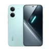 گوشی موبایل شیائومی مدل Poco X8 Pro دو سیم کارت ظرفیت 256 گیگابایت و رم 12 گیگابایت | پک گلوبال - تصویر ۵ گوشی موبایل شیائومی مدل Poco X8 Pro دو سیم کارت ظرفیت 256 گیگابایت و رم 12 گیگابایت | پک گلوبال - تصویر ۵