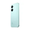 گوشی موبایل شیائومی مدل Poco X8 Pro دو سیم کارت ظرفیت 256 گیگابایت و رم 12 گیگابایت | پک گلوبال - تصویر ۶ گوشی موبایل شیائومی مدل Poco X8 Pro دو سیم کارت ظرفیت 256 گیگابایت و رم 12 گیگابایت | پک گلوبال - تصویر ۶
