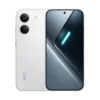 گوشی موبایل شیائومی مدل Poco X8 Pro دو سیم کارت ظرفیت 256 گیگابایت و رم 12 گیگابایت | پک گلوبال - تصویر ۷ گوشی موبایل شیائومی مدل Poco X8 Pro دو سیم کارت ظرفیت 256 گیگابایت و رم 12 گیگابایت | پک گلوبال - تصویر ۷