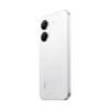 گوشی موبایل شیائومی مدل Poco X8 Pro دو سیم کارت ظرفیت 256 گیگابایت و رم 12 گیگابایت | پک گلوبال - تصویر ۸ گوشی موبایل شیائومی مدل Poco X8 Pro دو سیم کارت ظرفیت 256 گیگابایت و رم 12 گیگابایت | پک گلوبال - تصویر ۸