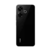 گوشی موبایل شیائومی مدل Redmi 13 دو سیم کارت ظرفیت 256 گیگابایت و رم 8 گیگابایت | پک گلوبال - تصویر ۳